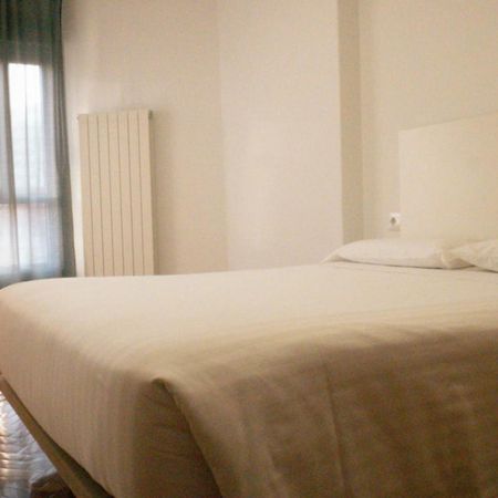 Cies Premium Suitel Garcia Barbon 73 - Love Your Stay Vigo Exterior photo